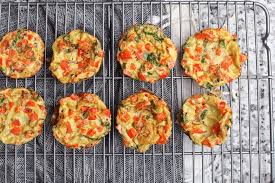 Pin On Idee Recette