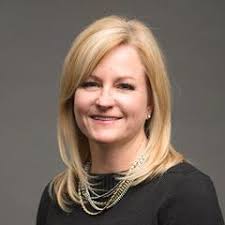 24-25 Vecova Annual Report by wearevecova