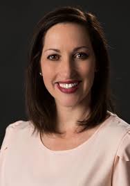 Taylor Cunningham Limbaugh