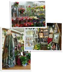 Ninjascape woodpark lane northwest knoxville, tn 37923. Clinton Florist Oak Ridge Florist Knoxville Flowers Clinton Flower Shop Tn