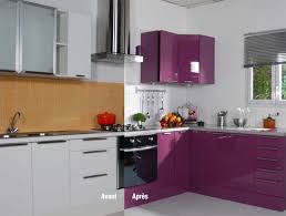 La Resine Pour Renover Votre Deco Meuble Cuisine Repeindre Meuble Cuisine Cuisine Bricolage