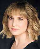 Guest Artist: Elizabeth Harper