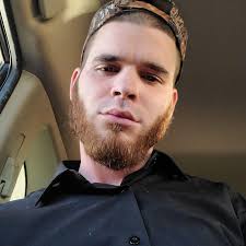 Missing person Thomas Lee Webb in Oklahoma