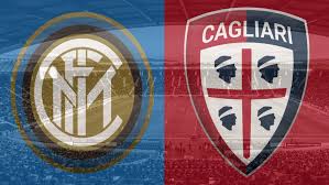 Head to head statistics and prediction, goals, past matches, actual form for serie a. Inter Vs Cagliari Serie A Betting Tips And Preview