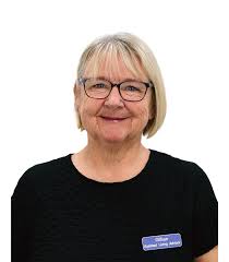 Meet The Thistle Help Team