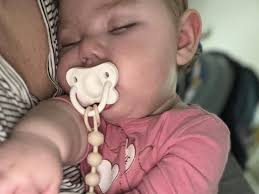 Memories of Veronica "Vero" Katerina Becerril