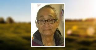 Raimundo Oquendo-Rios Obituary June 9, 2024