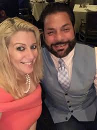 Commitment to Excellence Kimberly Hedrick