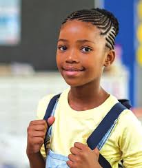 5536-MOORE-Annual Report_v5_SINGLES.indd