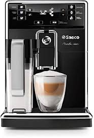 Cas confirmés, mortalité, guérisons, toutes les statistiques Top 10 Best Saeco Espressos 2021 Bestgamingpro