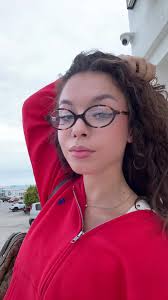 I love this dress @MOTEL 🤍#motelrocks