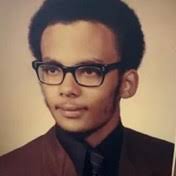 Remembering Beecher High School