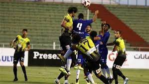 We did not find results for: Ø§Ù„ØªØ¹Ø§Ø¯Ù„ Ø§Ù„Ø§ÙŠØ¬Ø§Ø¨ÙŠ ÙŠØ­Ø³Ù… Ù…Ø¨Ø§Ø±Ø§Ø© Ø³Ù…ÙˆØ­Ø© ÙˆØ§Ù„Ù…Ù‚Ø§ÙˆÙ„ÙˆÙ† Ø§Ù„Ø¹Ø±Ø¨