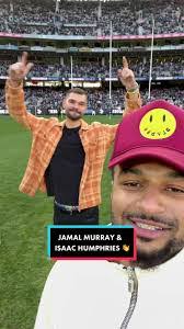 Isaac Carney's Instagram, Twitter & Facebook