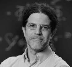 2023 Year in Review, Physics and Astronomy