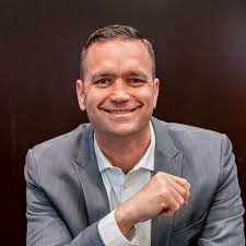 Chris Bryant, Real Estate Coach