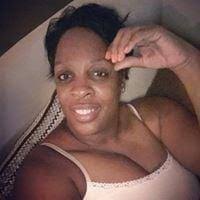 Ashley House, 3903 S Mason Rd, Katy, TX 77450, US