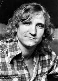 Tour Of The Pacific: New Zealand and Australia, January 1976