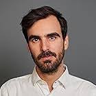 Decisions: Some Win and Others Lose (TV Series 2019–2020)