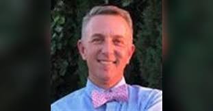 Mikel Don Stapleton Obituary