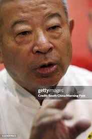 15 Shu Bin Stock Photos, High-Res Pictures, and Images