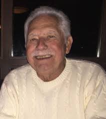 Kenneth Carl Herr, Phd. Obituary November 26, 2015