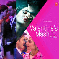 We did not find results for: Himesh Reshammiya Songs Download Himesh Reshammiya New Songs Mp3 Online Free On Gaana Com
