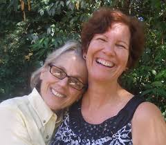 SO MANY YEARS WENT BY