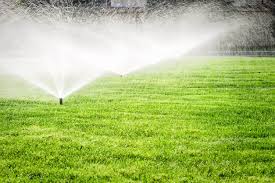 Profile for Performance Irrigation, LLC