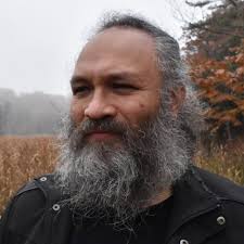 Daniel Butterfield (@danielbutterfield22) • Instagram photos and videos