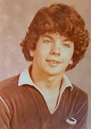 Bill Edward Hensley Jr. Obituary February 21, 2025