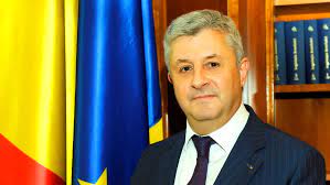 Prescrierea faptelor de evaziune fiscala. Cum Vor Fi PedepsiÈ›i Cei Care Fac Evaziune FiscalÄƒ DupÄƒ ModificÄƒrile Codului Penal