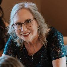 Karla Dee Clark Obituary (2022)