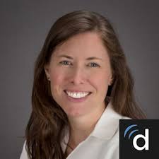 Kathleen O. Frame, NP