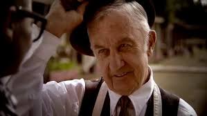 How Do We Learn Storytelling