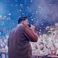 Aditya Rikhari event image