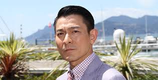From february 15th to 18th, 2020 from february 20th to 22nd, there will be one game a day for a total of seven games. Gigs In September 2019 Andy Lau Jay Park Joel Chan And More Buro 24 7 Malaysia