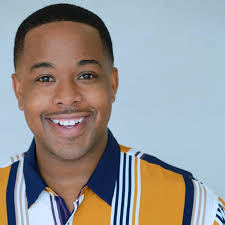 A Whynot Christmas Carol