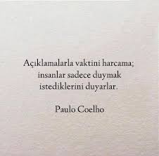 Anlamli Sozler Ozlu Sozler Siir Edebiyat Sanat Akimlar Yazarlar Filozoflar Cool Words Meaningful Quotes Words Quotes