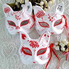 https comfycozycool myshopify com comfycozycool kawaii moe harajuku zen fengshui clothes beauty fashion art shopping cosplay anime 九尾 マスカレード お面