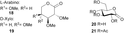 We did not find results for: Polymers From Sugars Cyclic Monomer Synthesis Ring Opening Polymerisation Material Properties And Applications Chemical Communications Rsc Publishing Doi 10 1039 C6cc09578j