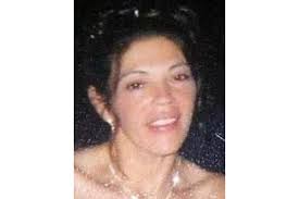 Barbara Warsinski Obituary (1965