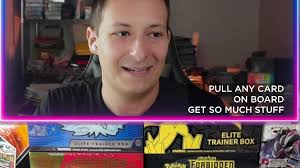 Kemi🤎 (@kemisola880) 님 라이브 중