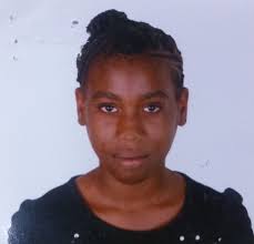 UPDATE: IT HAS BEEN REPORTED THAT JHAMELA BROOKS & TIARA HARPER HAVE  RETURNED HOME