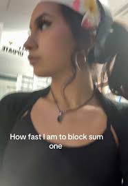 Clarissa Renee Solis