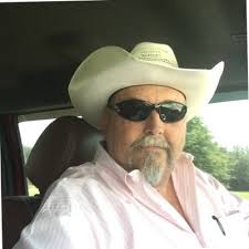 It is with great sadness that we announce the passing of Max Mefford. He  played a very important and vital role