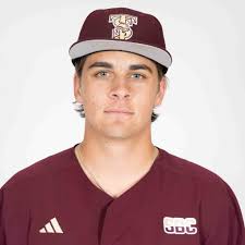 Texas State Baseball added a new photo.