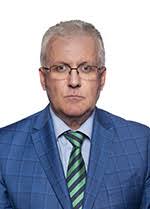 National Assembly of the Republic of Serbia