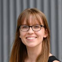 Madeleine Sullivan Email & Phone Number