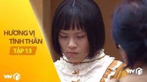 Maybe you would like to learn more about one of these? HÆ°Æ¡ng Vá»‹ Tinh Than Táº­p 13 Má»™t Miáº¿ng BÆ°á»Ÿi La Má»™t Miáº¿ng Nhá»¥c Youtube